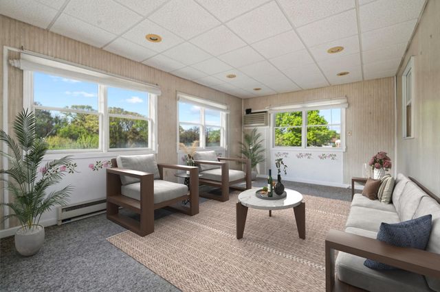 605 CROMWELL ST, Baltimore, MD 21225