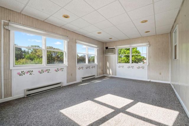 605 CROMWELL ST, Baltimore, MD 21225