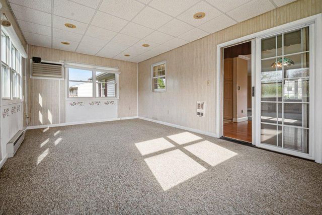 605 CROMWELL ST, Baltimore, MD 21225
