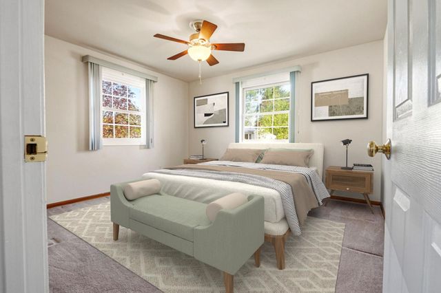 605 CROMWELL ST, Baltimore, MD 21225