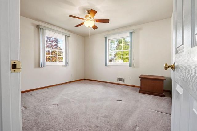 605 CROMWELL ST, Baltimore, MD 21225