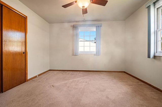 605 CROMWELL ST, Baltimore, MD 21225