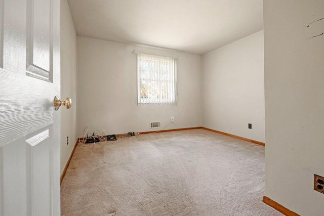 605 CROMWELL ST, Baltimore, MD 21225