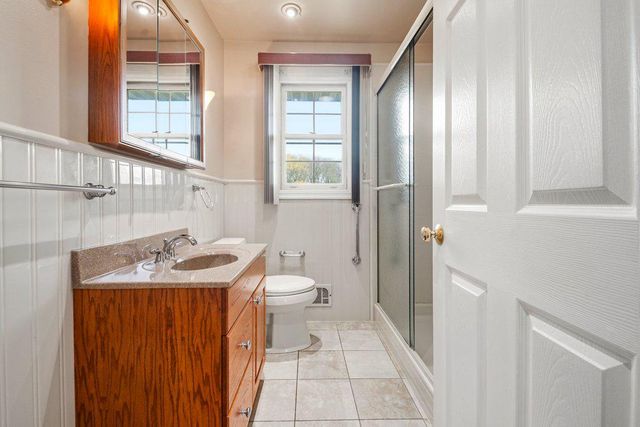605 CROMWELL ST, Baltimore, MD 21225