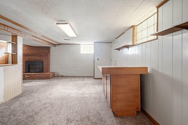 605 CROMWELL ST, Baltimore, MD 21225