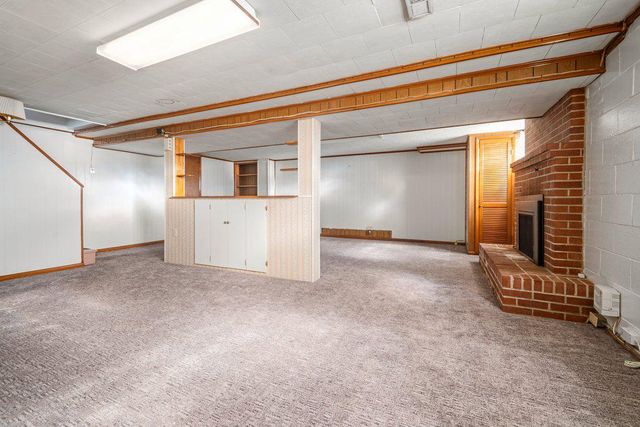 605 CROMWELL ST, Baltimore, MD 21225
