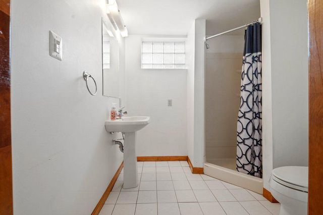 605 CROMWELL ST, Baltimore, MD 21225