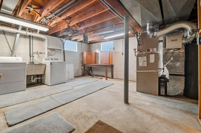 605 CROMWELL ST, Baltimore, MD 21225