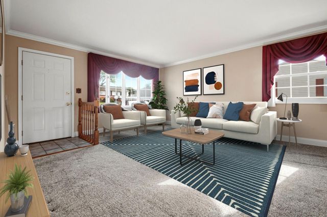 605 CROMWELL ST, Baltimore, MD 21225