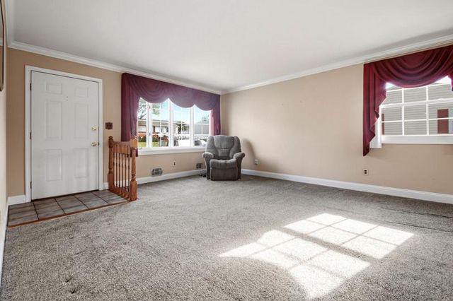 605 CROMWELL ST, Baltimore, MD 21225