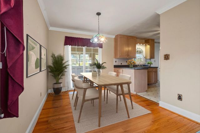 605 CROMWELL ST, Baltimore, MD 21225