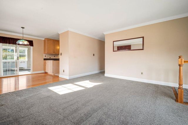 605 CROMWELL ST, Baltimore, MD 21225