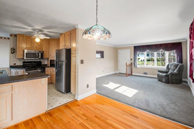 605 CROMWELL ST, Baltimore, MD 21225