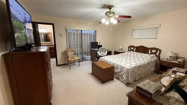 4664 TIFFANY WOODS CIRCLE, Oviedo, FL 32765