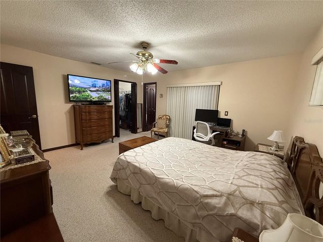 4664 TIFFANY WOODS CIRCLE, Oviedo, FL 32765