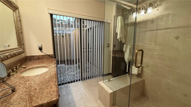 4664 TIFFANY WOODS CIRCLE, Oviedo, FL 32765
