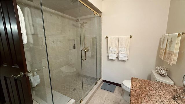 4664 TIFFANY WOODS CIRCLE, Oviedo, FL 32765