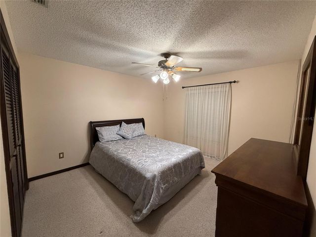 4664 TIFFANY WOODS CIRCLE, Oviedo, FL 32765