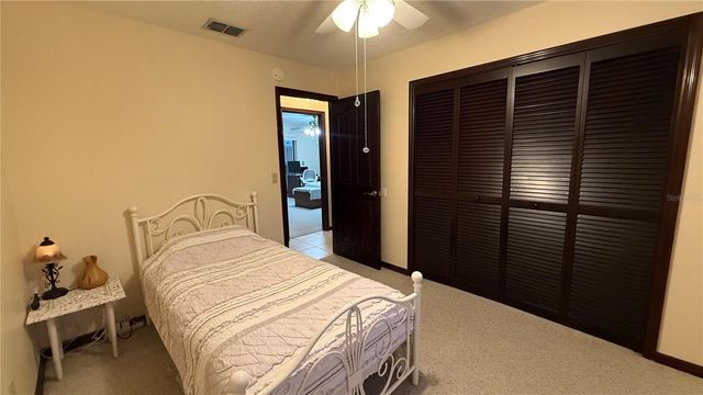 4664 TIFFANY WOODS CIRCLE, Oviedo, FL 32765