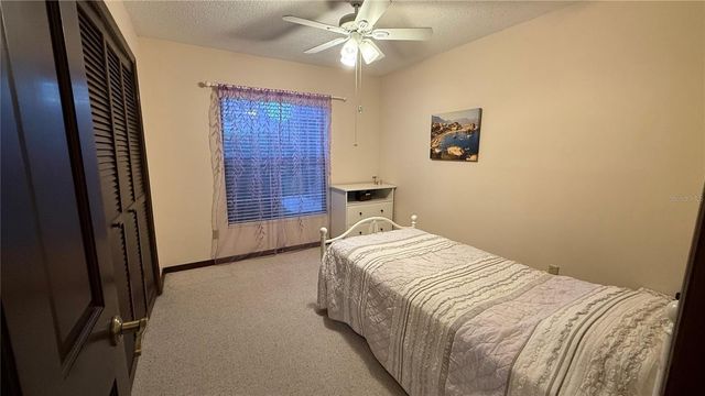 4664 TIFFANY WOODS CIRCLE, Oviedo, FL 32765