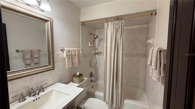 4664 TIFFANY WOODS CIRCLE, Oviedo, FL 32765