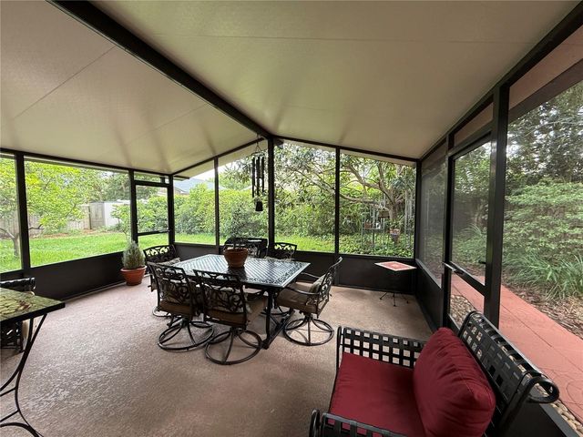 4664 TIFFANY WOODS CIRCLE, Oviedo, FL 32765