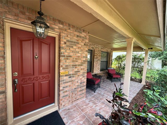 4664 TIFFANY WOODS CIRCLE, Oviedo, FL 32765