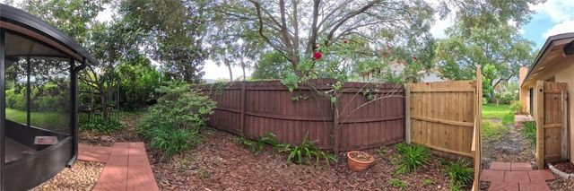 4664 TIFFANY WOODS CIRCLE, Oviedo, FL 32765