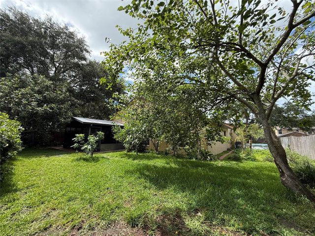 4664 TIFFANY WOODS CIRCLE, Oviedo, FL 32765