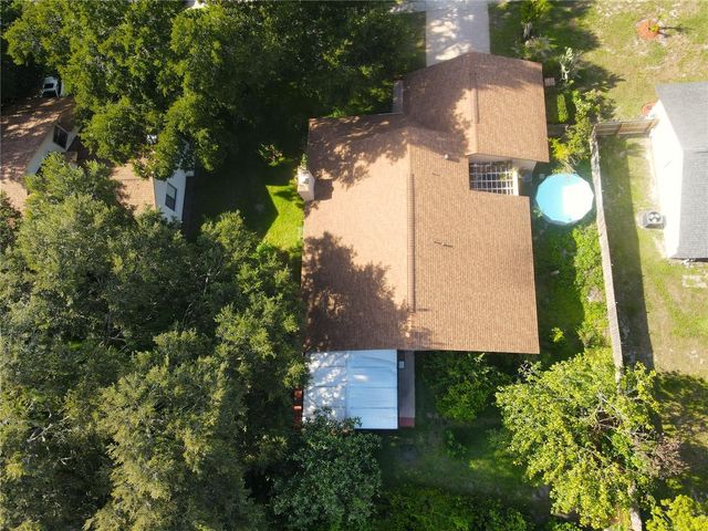 4664 TIFFANY WOODS CIRCLE, Oviedo, FL 32765