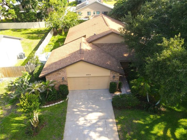 4664 TIFFANY WOODS CIRCLE, Oviedo, FL 32765