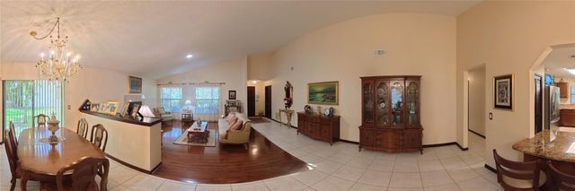 4664 TIFFANY WOODS CIRCLE, Oviedo, FL 32765