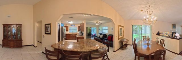 4664 TIFFANY WOODS CIRCLE, Oviedo, FL 32765
