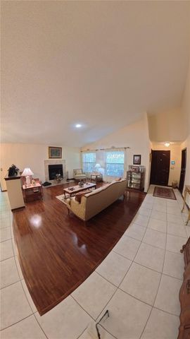 4664 TIFFANY WOODS CIRCLE, Oviedo, FL 32765