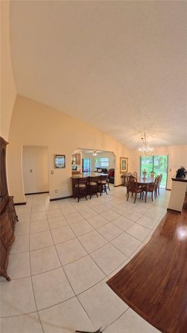 4664 TIFFANY WOODS CIRCLE, Oviedo, FL 32765