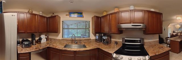 4664 TIFFANY WOODS CIRCLE, Oviedo, FL 32765