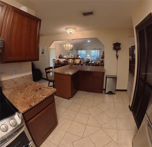 4664 TIFFANY WOODS CIRCLE, Oviedo, FL 32765
