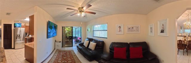 4664 TIFFANY WOODS CIRCLE, Oviedo, FL 32765
