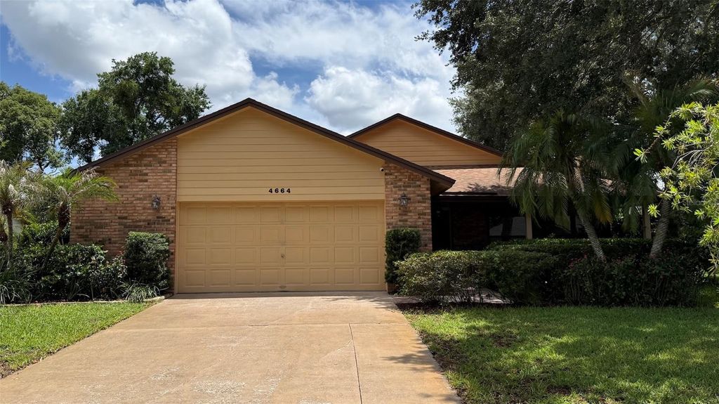 4664 TIFFANY WOODS CIRCLE, Oviedo, FL 32765