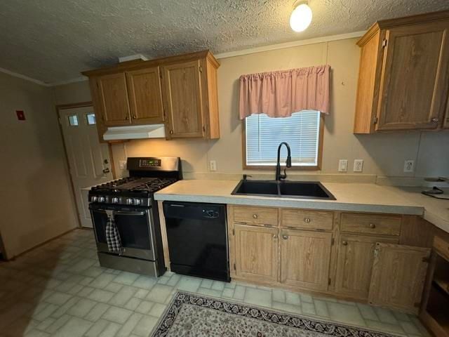 60 Tori Lane, Bennington, VT 05201