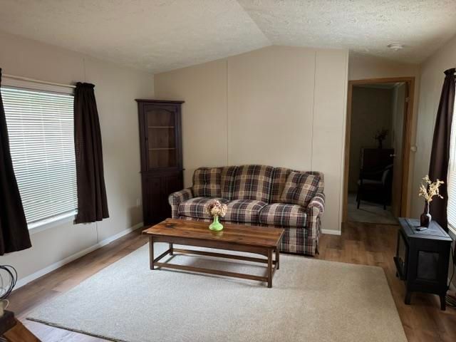 60 Tori Lane, Bennington, VT 05201