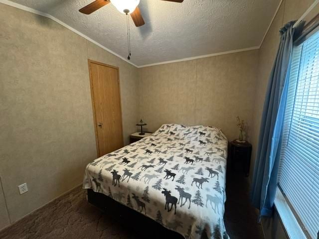60 Tori Lane, Bennington, VT 05201