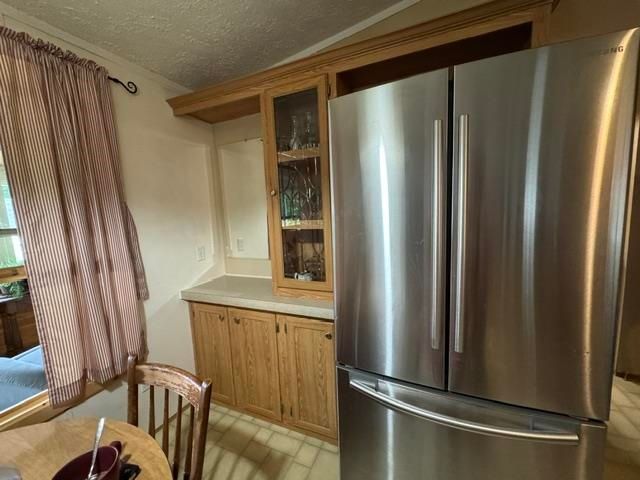 60 Tori Lane, Bennington, VT 05201