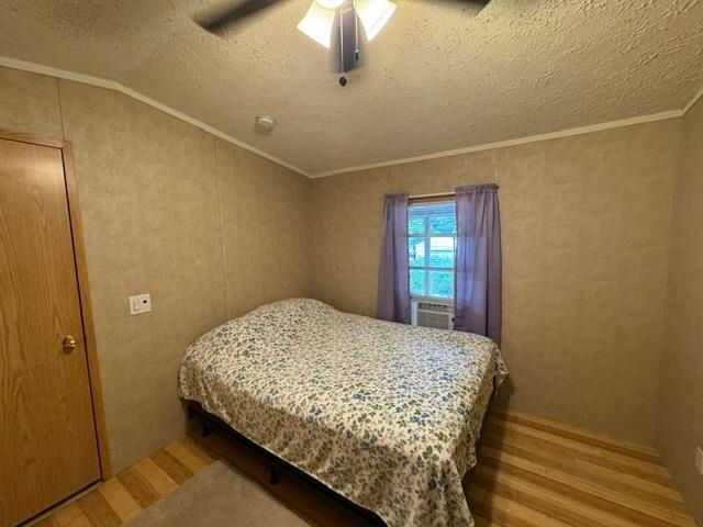 60 Tori Lane, Bennington, VT 05201