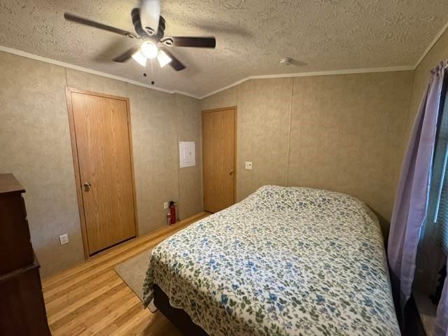 60 Tori Lane, Bennington, VT 05201