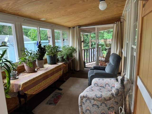 60 Tori Lane, Bennington, VT 05201