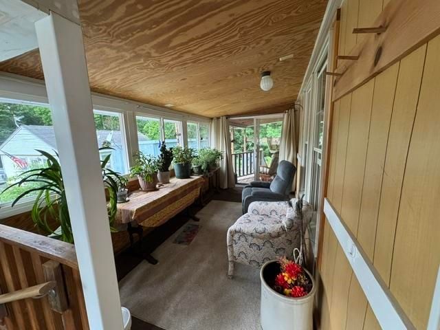 60 Tori Lane, Bennington, VT 05201
