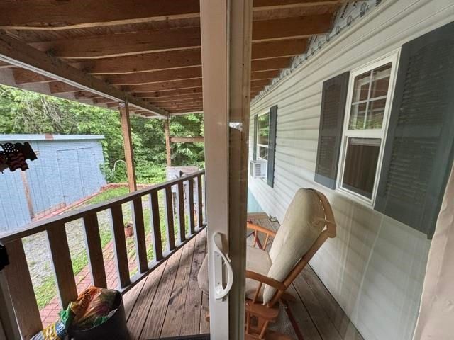 60 Tori Lane, Bennington, VT 05201