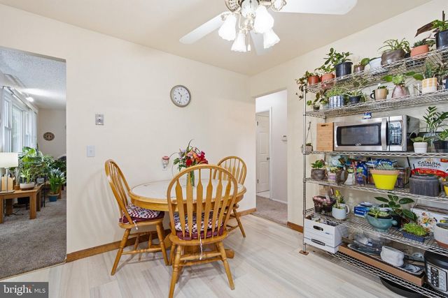 103 DICKINSON AVE, Hamilton, NJ 08629