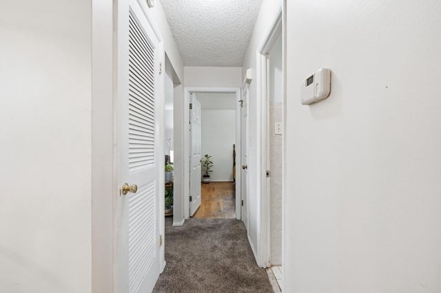 103 DICKINSON AVE, Hamilton, NJ 08629